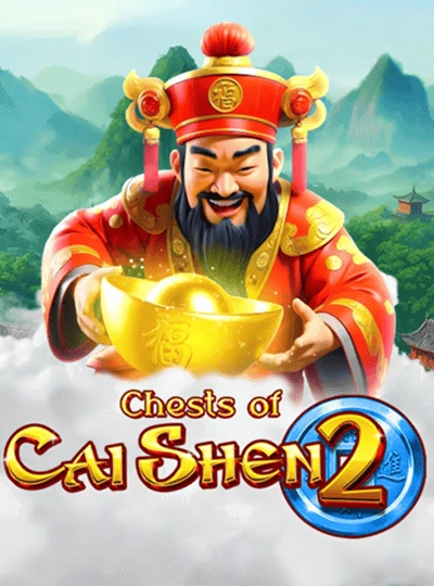 Baccarat live dealer game cover at 777d casino