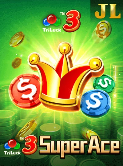 Sweet Bonanza slot cover from Pragmatic Play