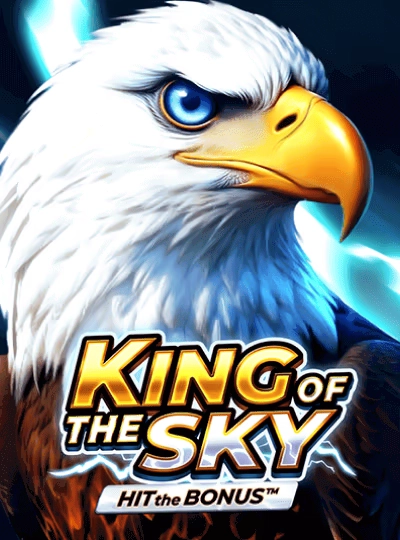 Book of Dead slot cover from Play'n GO