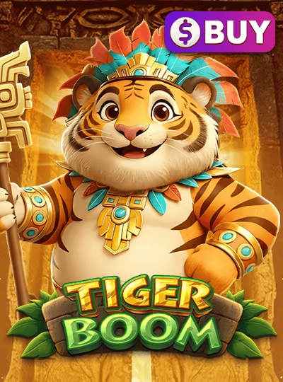 Mega Ball bingo game cover from Evolution Gaming
