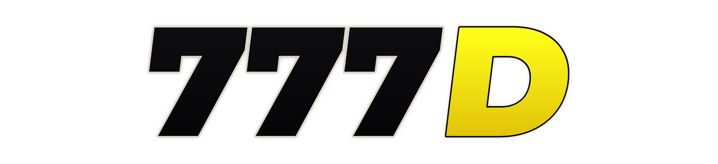 777d